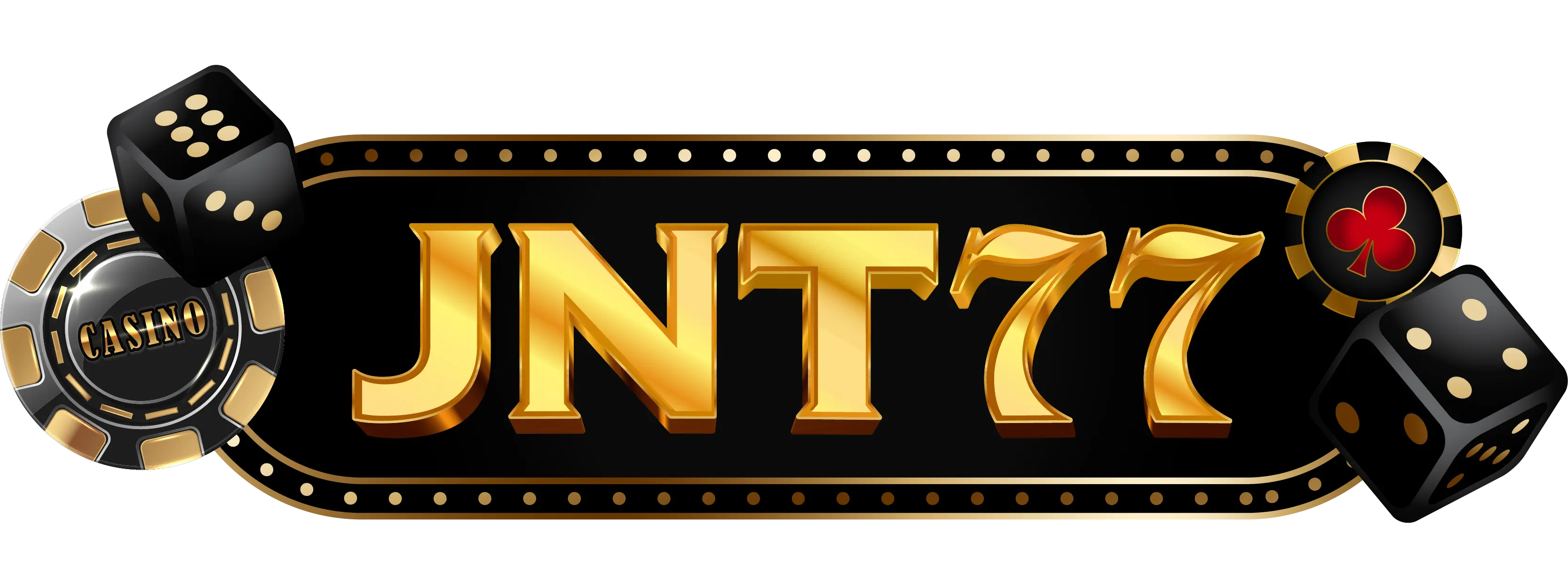 Jnt77